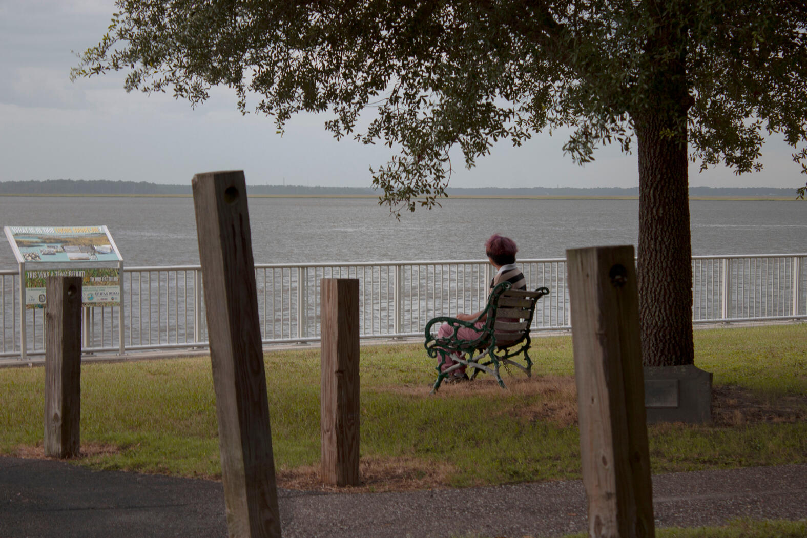 Voyeurism. Photography.